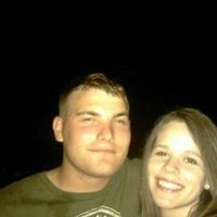 how about those sexy fellers?? (pic!)