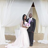 BAM W/ ADVICE & pro pics