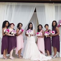 BAM W/ ADVICE & pro pics