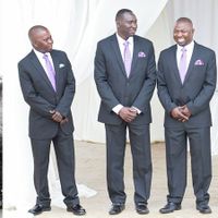 BAM W/ ADVICE & pro pics