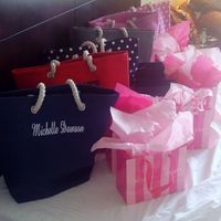 BAM W/ ADVICE & pro pics