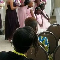 BAM W/ ADVICE & pro pics