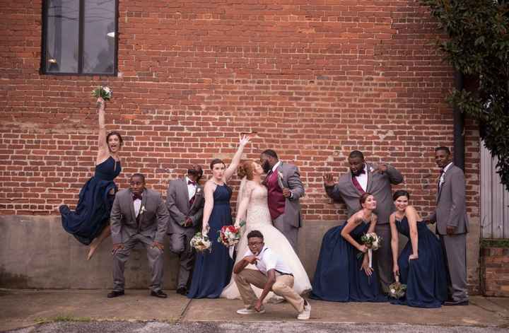 i have pictures!!! - 1