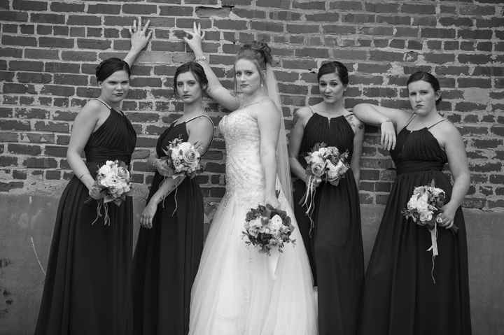 i have pictures!!! - 2