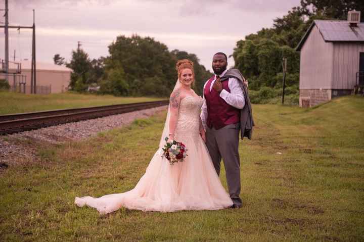 i have pictures!!! - 4