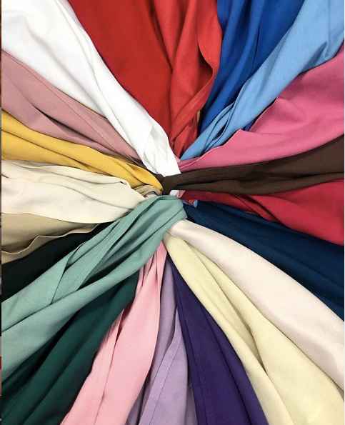 Help me pick an accent colour! - 1