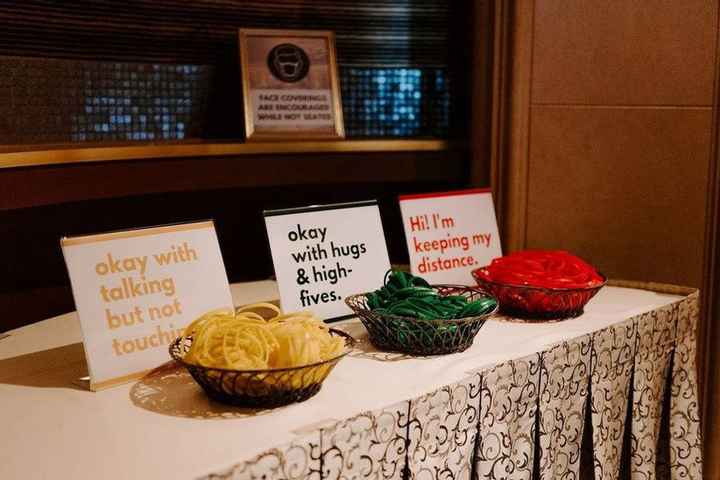 Need opinions - Is this a good idea?? - 1