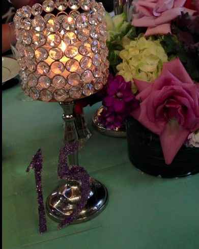 What did you DIY? (or attempt to)