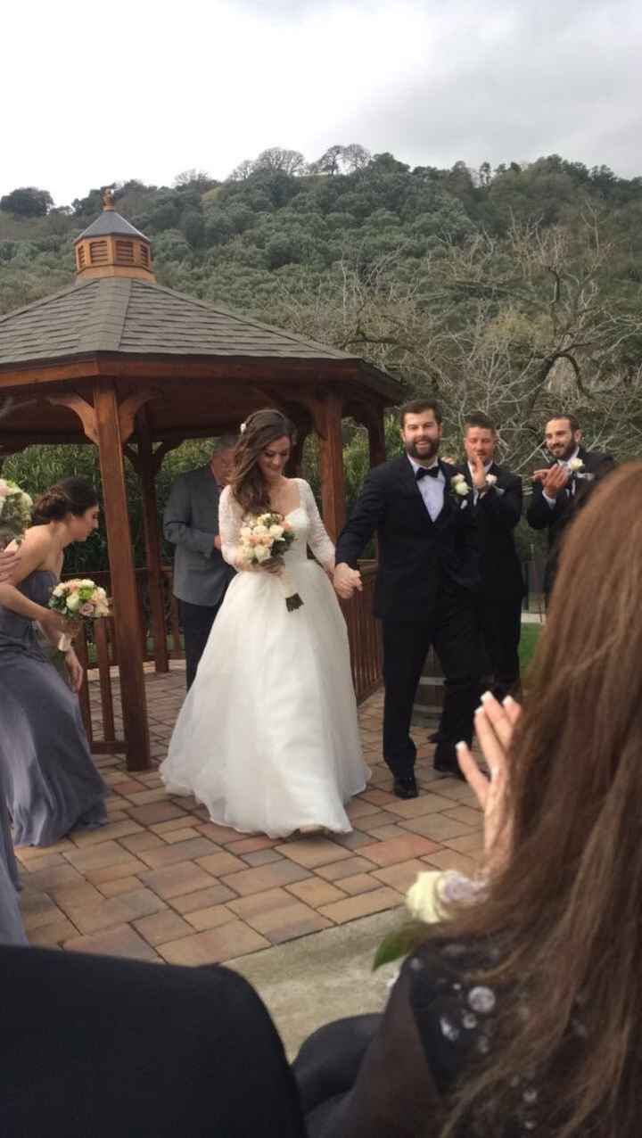 Non-Pro Pics