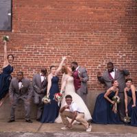 i have pictures!!! - 1