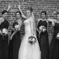 i have pictures!!! - 2