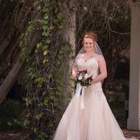 i have pictures!!! - 3