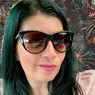 Karen