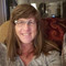 Kathy