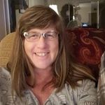 Kathy