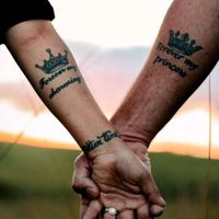 What're your hashtags?!