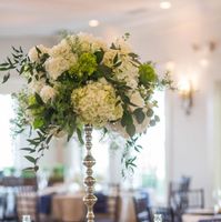 Floral questions - 1