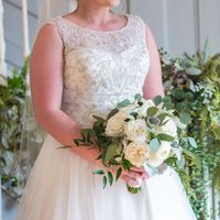 Floral questions - 2