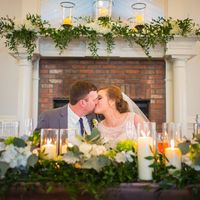 Floral questions - 3