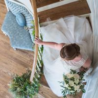 Floral questions - 4