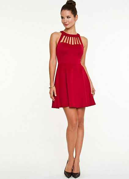 spinoff! bachelorette dresses!!