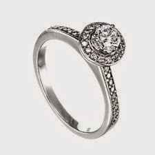 Ring Bling