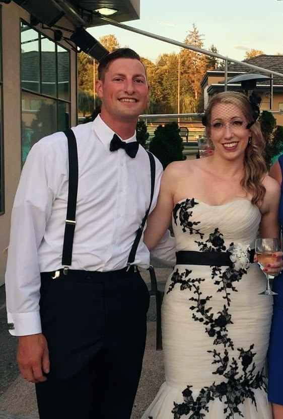 Mini-BAM!! The best day ever. (non-pro pics)