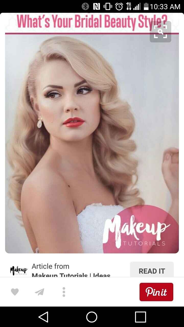 Accessory HELP!