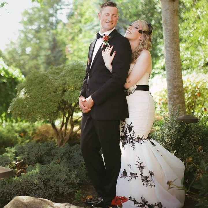 Mini-BAM!! The best day ever. (non-pro pics)