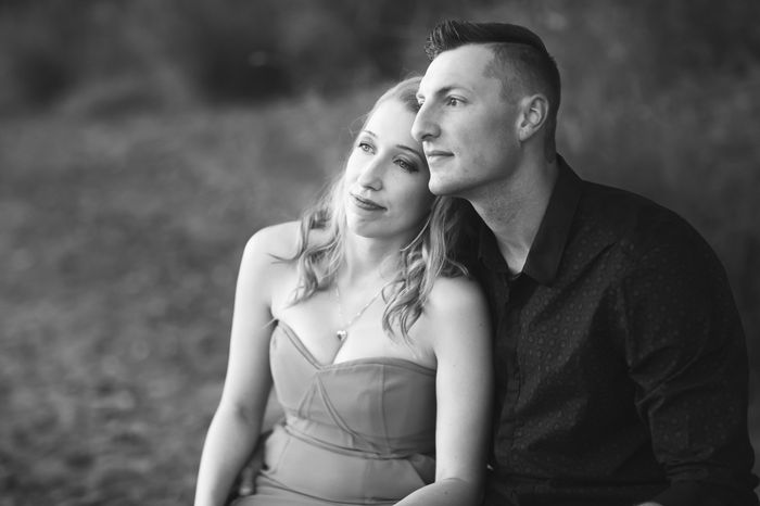 My Engagement Photos! Eeeeeeeee!!!