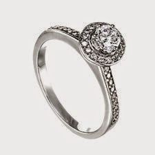 Ring Bling