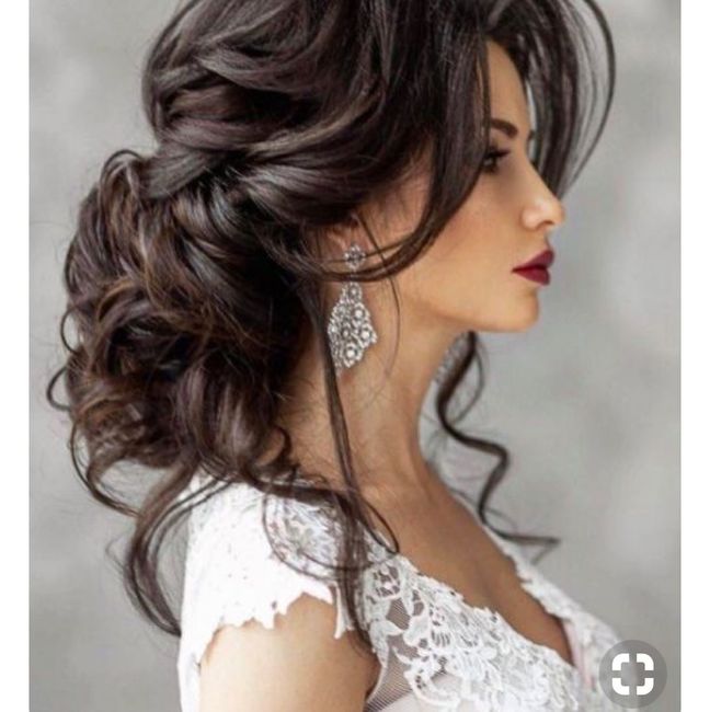 Hairstyle