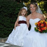 Finally Married!!...Pics!!