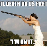 Spin off: meme to describe how you feel at this stage of planning