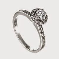 Ring Bling