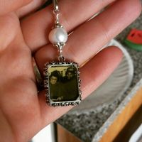 Remembering My Dad