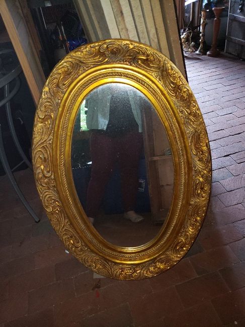 Looking for seating chart ideas 9