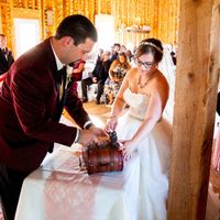 pro Bam!! 9/20/19 pic heavy - 3