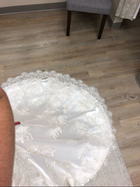 Opinions needed!! - 3