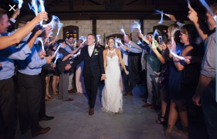 Venue restrictions. Need idea help 2