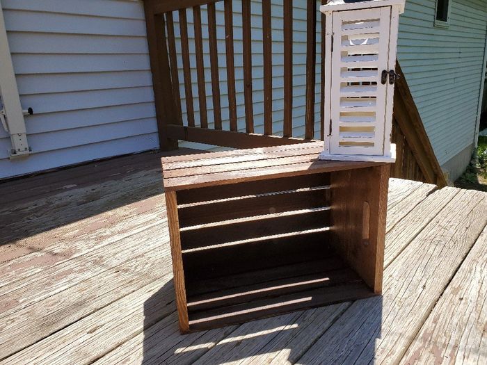 Let’s see some diys 39