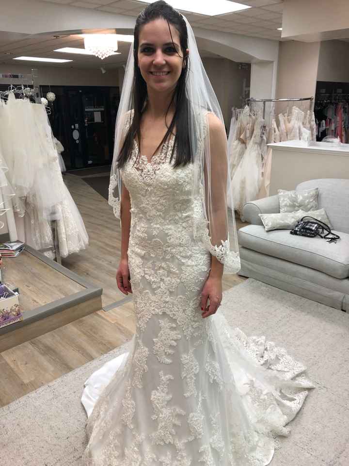 Opinions needed!! - 1