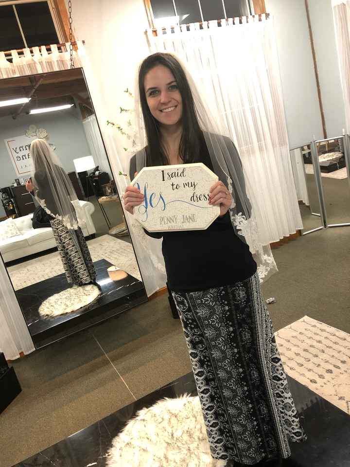 Guys i did a thing!!! - 1