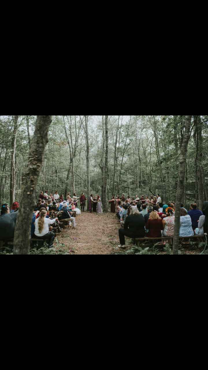 Woodland fairytale type theme - 8