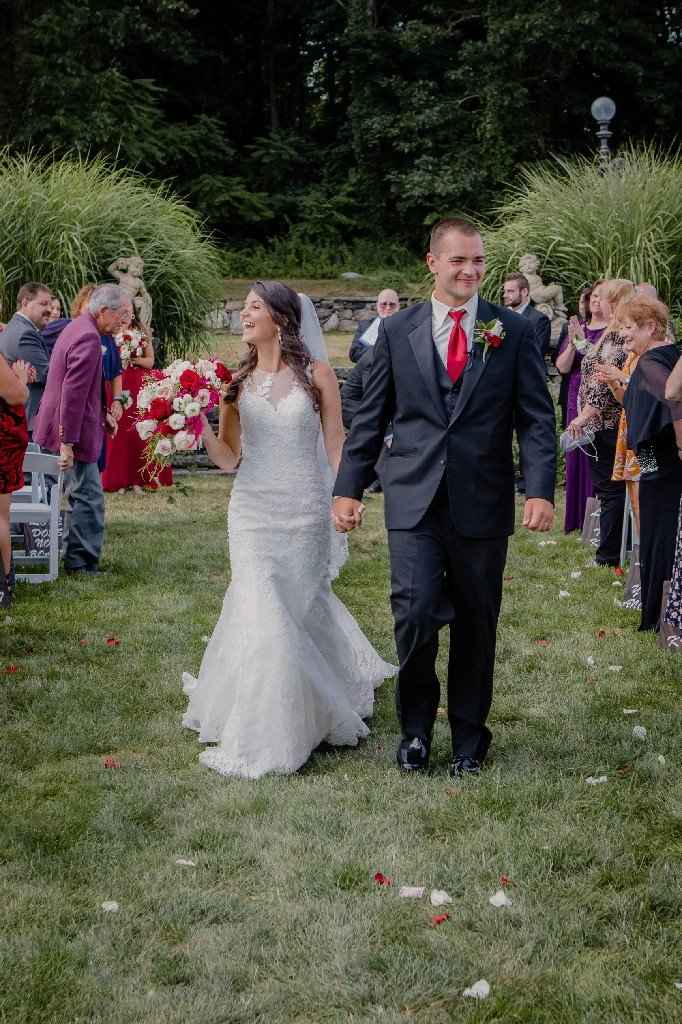 Pro and Non Pro bam - Budget Breakdown and Advice (very pic heavy) - 23