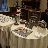 Pro and Non Pro bam - Budget Breakdown and Advice (very pic heavy) - 3