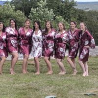 Pro and Non Pro bam - Budget Breakdown and Advice (very pic heavy) - 4