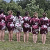 Pro and Non Pro bam - Budget Breakdown and Advice (very pic heavy) - 5