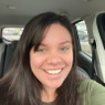 Katelyn