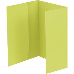 DIY Invitations! I am beating my head against a wall!